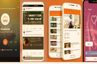 install wowonder, timeline, quickdate, playtube, deepsound