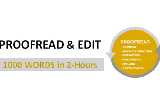 write technical paper or ieee, apa, harvard style paper
