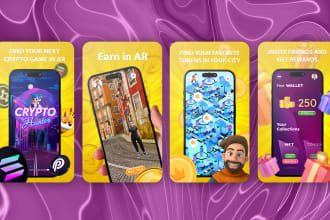 design the best app screenshots for app store play store