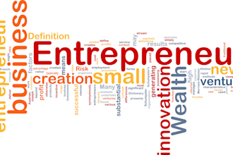 help in economics, finance, management and entrepreneurship