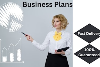 be your business consultant and startup consultant