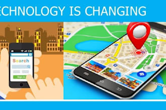 setup profitable geofencing ads campaign target people, locations increase sales