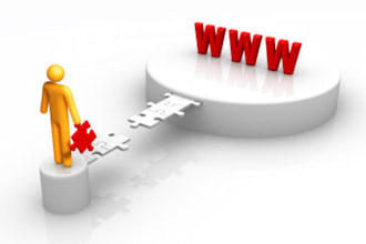 submit your site to 3000 backlink site, 2000 backlink ping and 5000 submit to stat site
