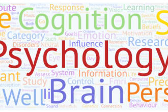help in sociology, psychology, theology and liberal sciences