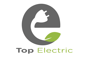 do make creative electrical logo within 12 hours