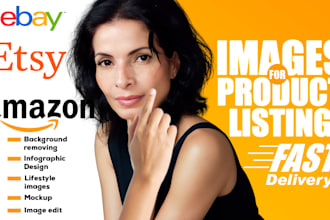 design what you want for your online store