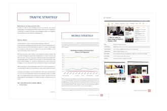 format your microsoft word documents