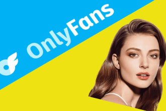 remove your leaked onlyfans content under dmca