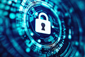 improve identity secure score in azure ad