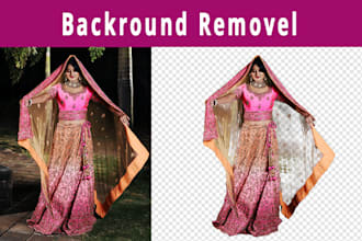 professional photoshop editing with quick turnaround
