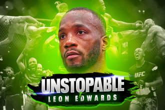make amazing mma ufc fight thumbnail for boxing  channels