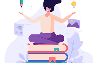 craft informative content that builds trust and conection