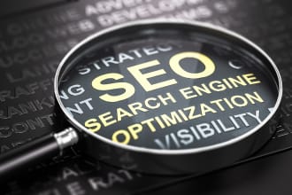 analyze and optimize your website SEO health and performance