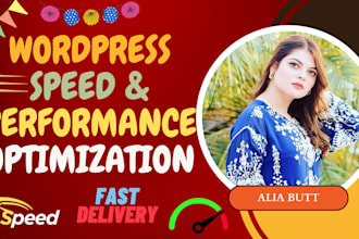 expert in custom website with google recaptcha and maps integration