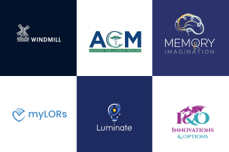 be design professional education,school,university logo