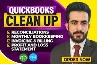 do amazon, shopify accounting and bookkeeping in quickbooks online, xero