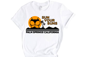create best selling svg and typography t shirt designs for your shop