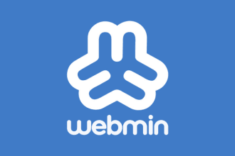 install you webmin on your vps