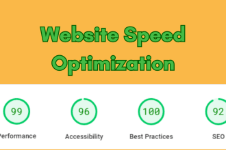 speed up wordpress wix shopify website improved google pagespeed gtmetrix