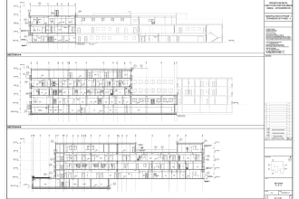 do pdf files into cad drawings