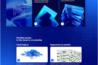 create mcp servers for you