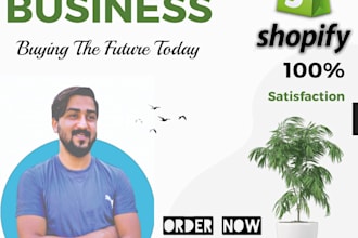 upload or listing products to shopify store
