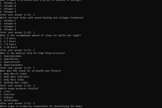 do c cplusplus csharp projects