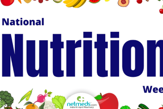 help in medicine, nutrition, dietetics, and nursing
