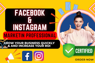 promote your brand using digital marketing strategies that get results