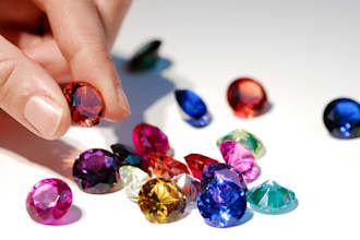 help to buy gemstones in sri lanka and madagascar