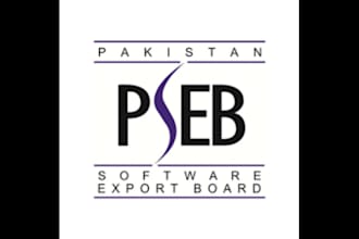 register you with pseb, fbr , secp