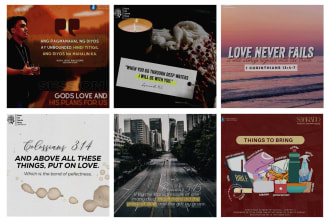 create motivational quotes that will be remarkable