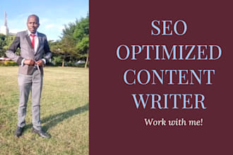 write for you history, business, philosophy, health, and religion articles