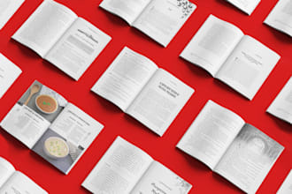 format your book for amazon
