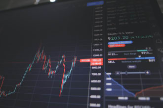 do expert pine script coding and custom trading strategies