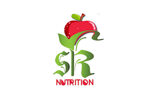 transform your concepts into stunning logo