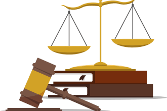 write a quality paper in criminal justice
