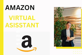 do fba wholesale product hunting for amazon