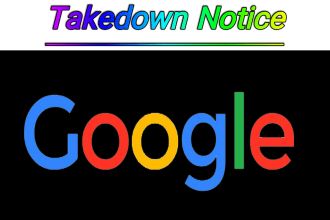 permanently remove mugshots cases articles news delete negative links on google