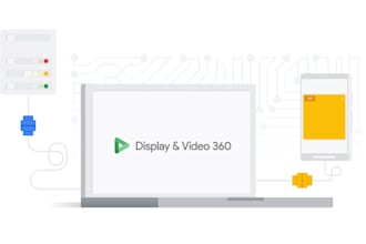 train you to become a proficient ttd and dv360 specialist