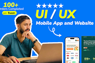 landing page UI UX, figma website design, home page ui ux, uiux