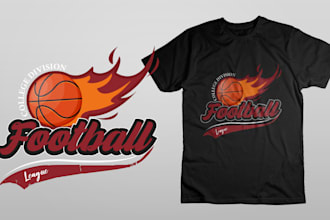 do high quality t shirt mockup to showcase your design
