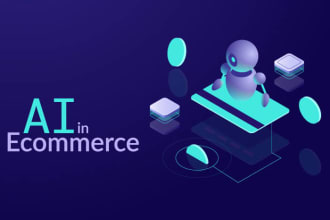 integrate artificial intelligence ai into your shopware store
