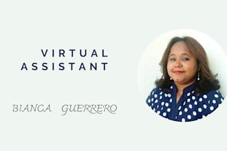 assist your hospitality business operations remotely