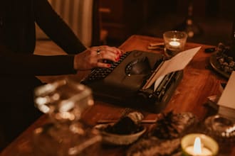 edit and translate your script for film or tv