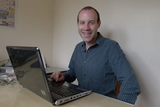 write a 500 word quality unique tennis article