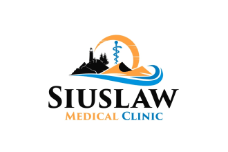 design wellness, nutrition,health,medical, and pharmacy logo
