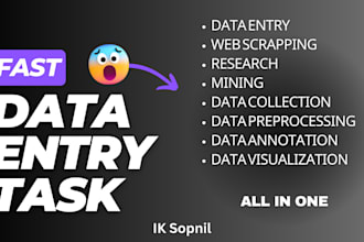 do google sheets, doc, apps script, email automation expert