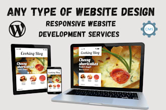 copy clone wordpress website wordpress ecommerce website online store