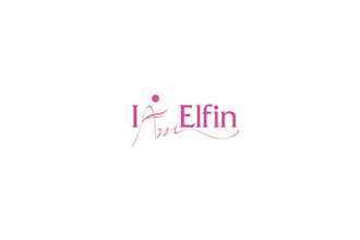 design splendid sophisticated clothing store logo